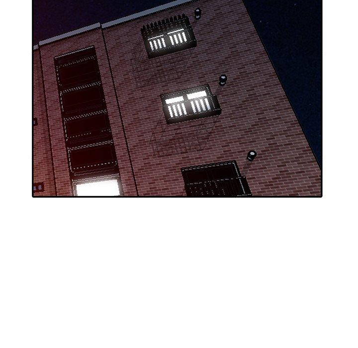 第 40 话