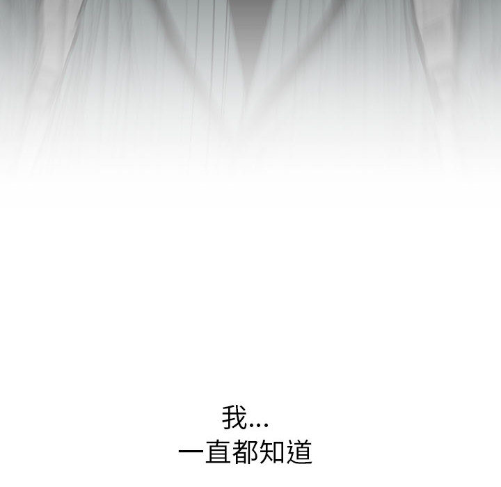 第 1 话