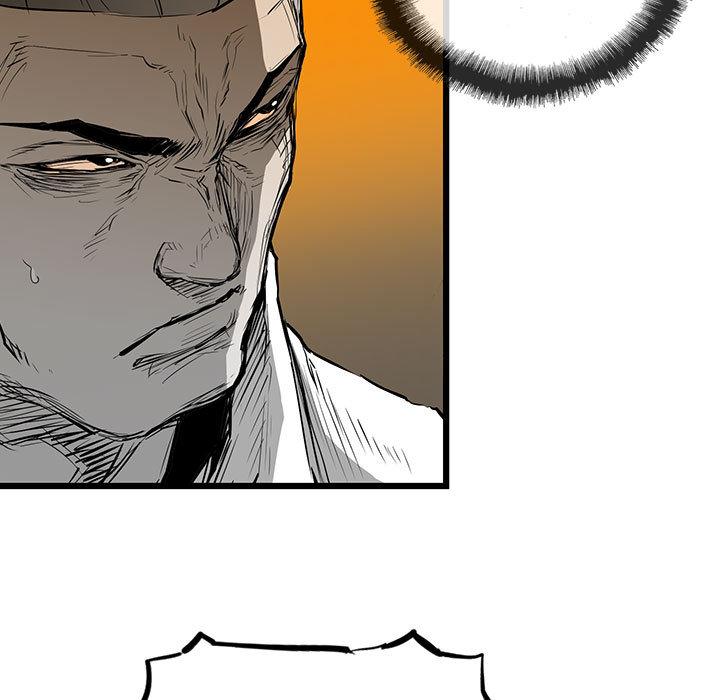 第 1 话