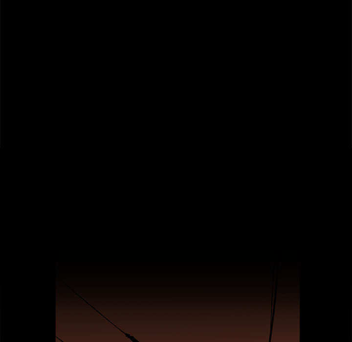 第 1 话