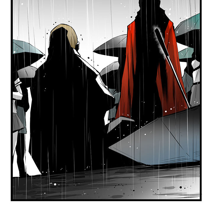 第 3 话
