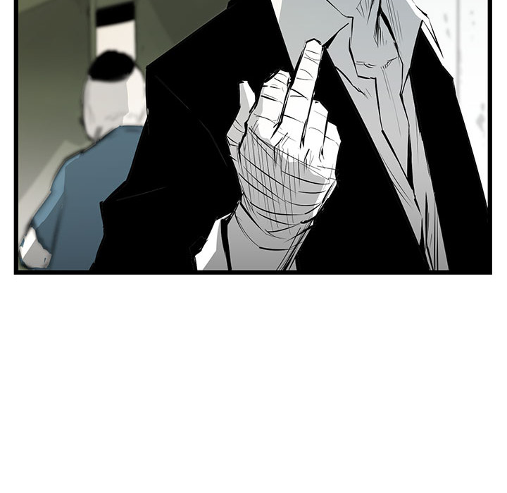 第 3 话