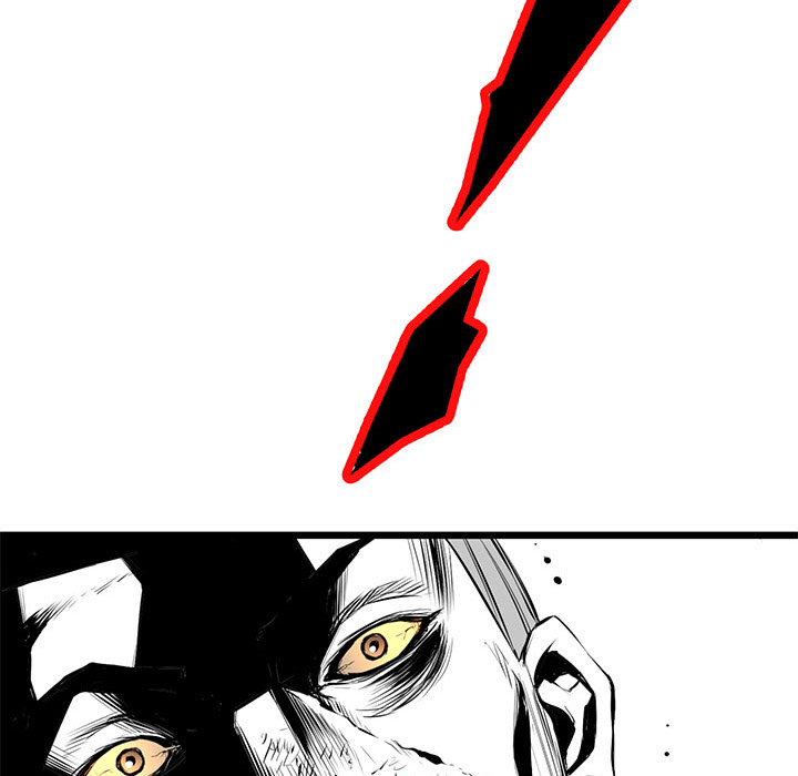 第 3 话