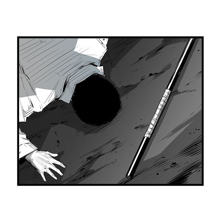 第 6 话