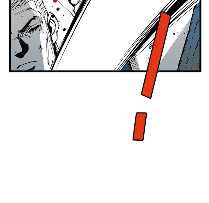 第 7 话