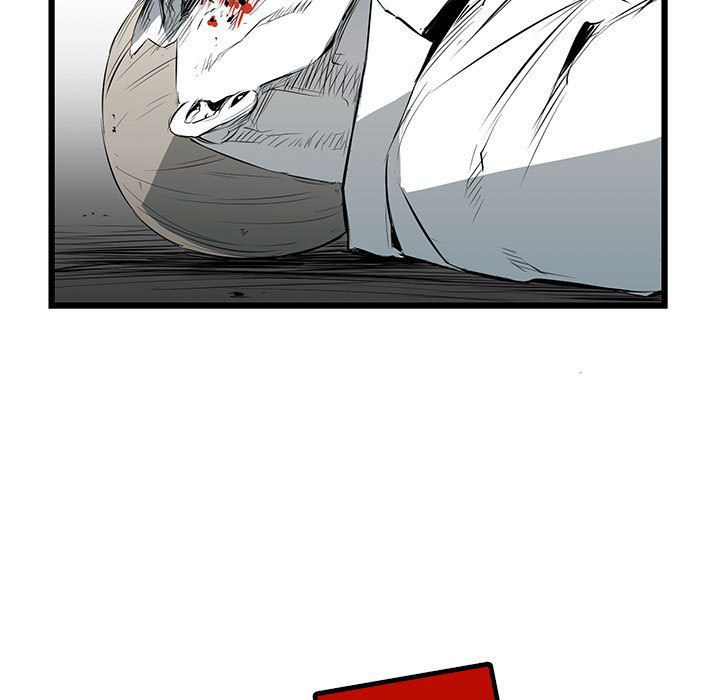 第 7 话
