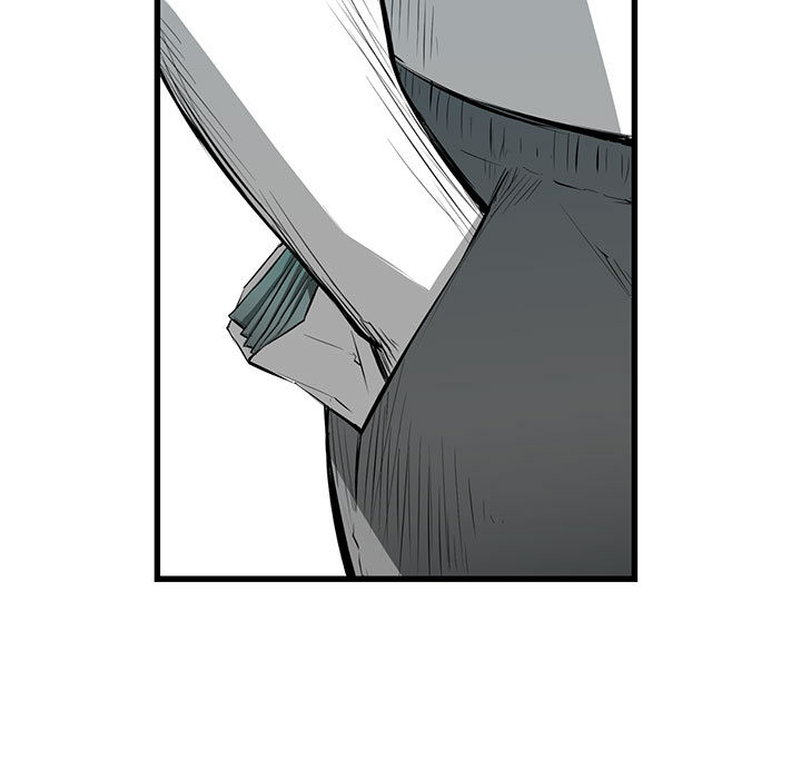 第 7 话