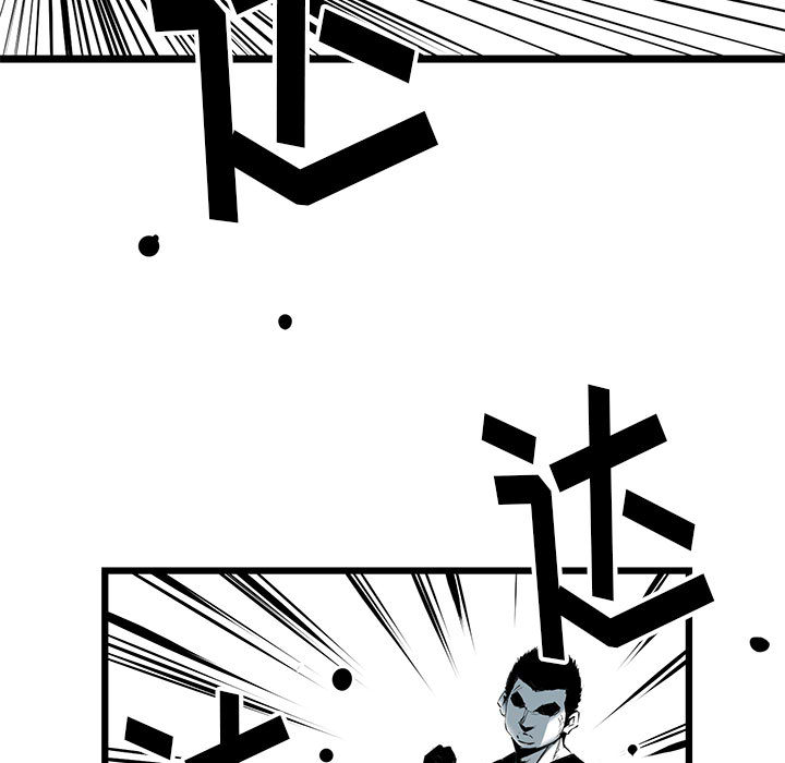 第 10 话
