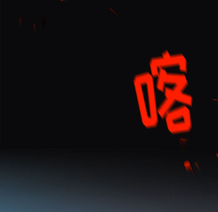 第 10 话