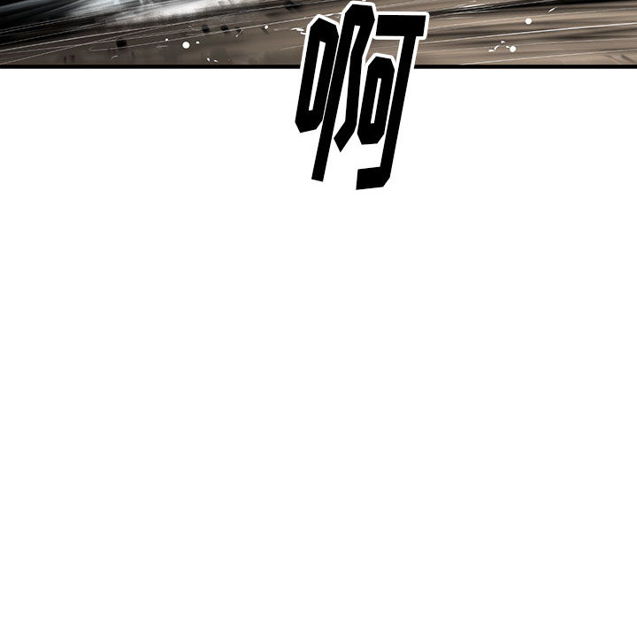 第 10 话