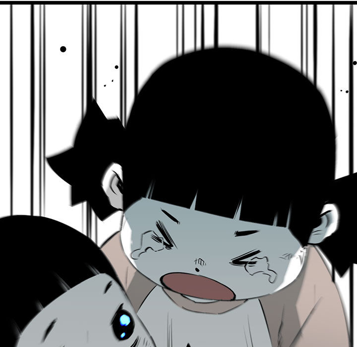 第 16 话