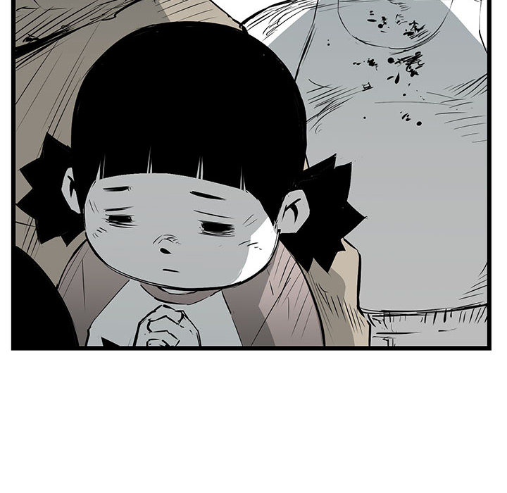 第 16 话
