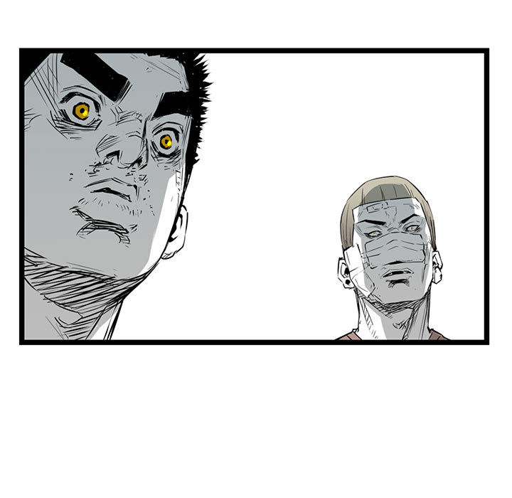 第 16 话