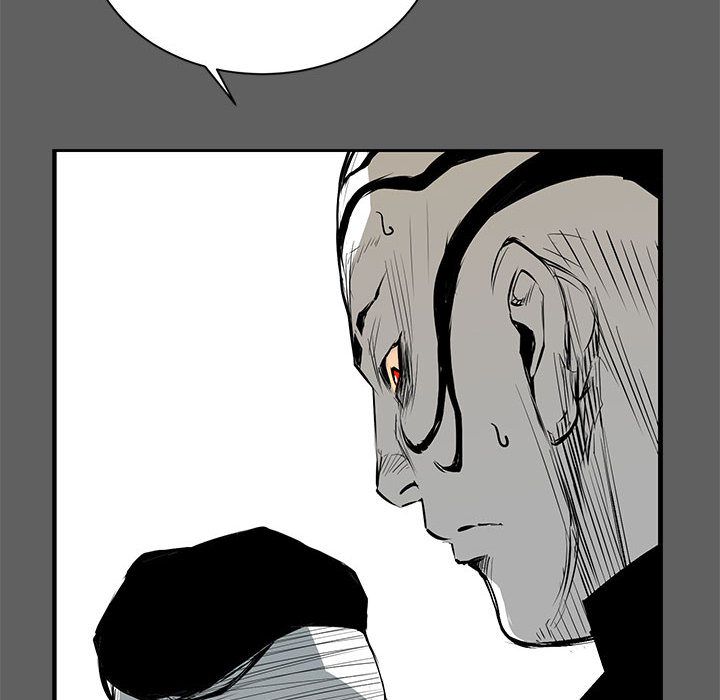第 17 话