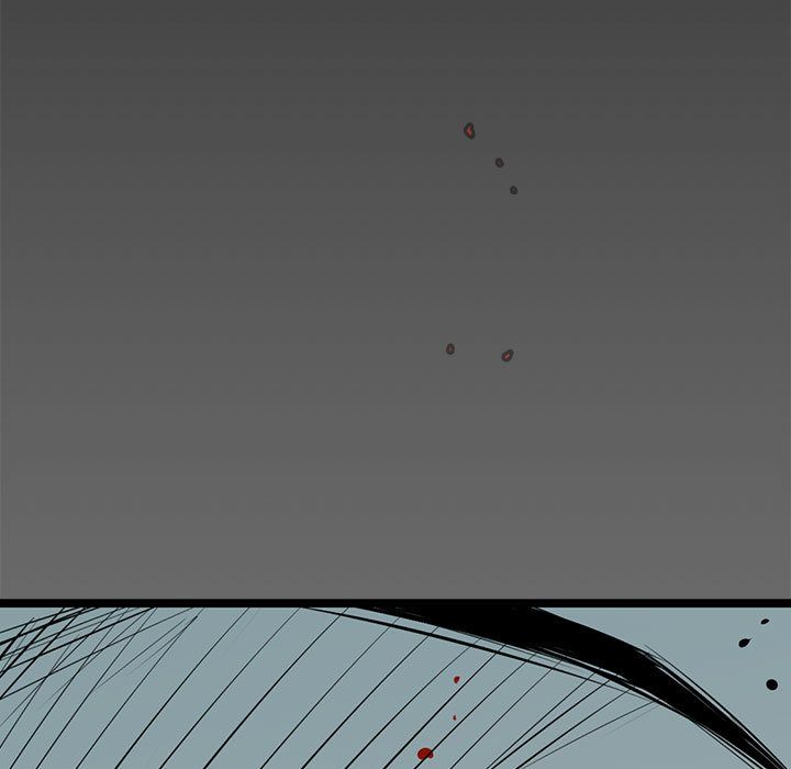 第 17 话