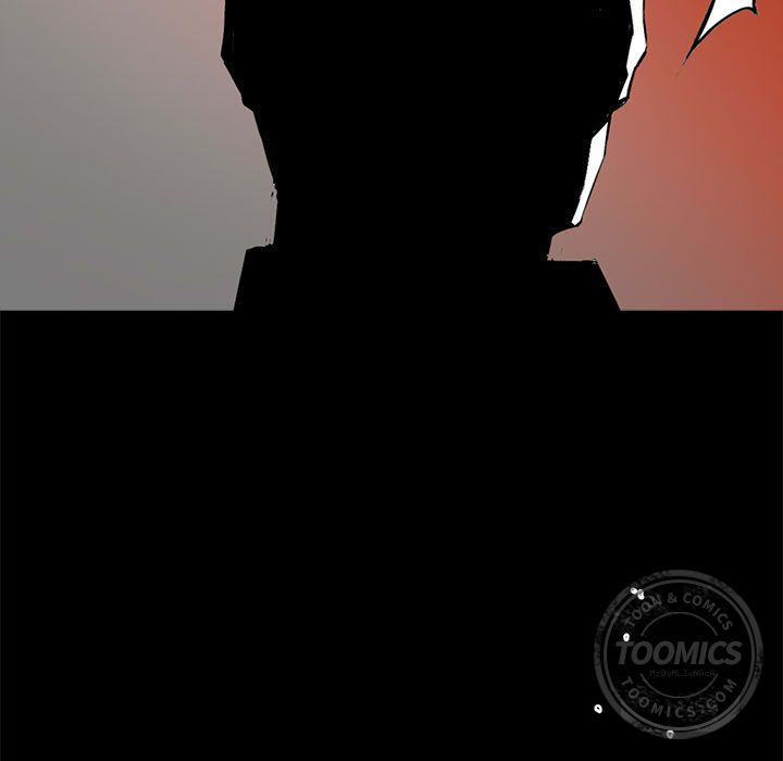 第 17 话