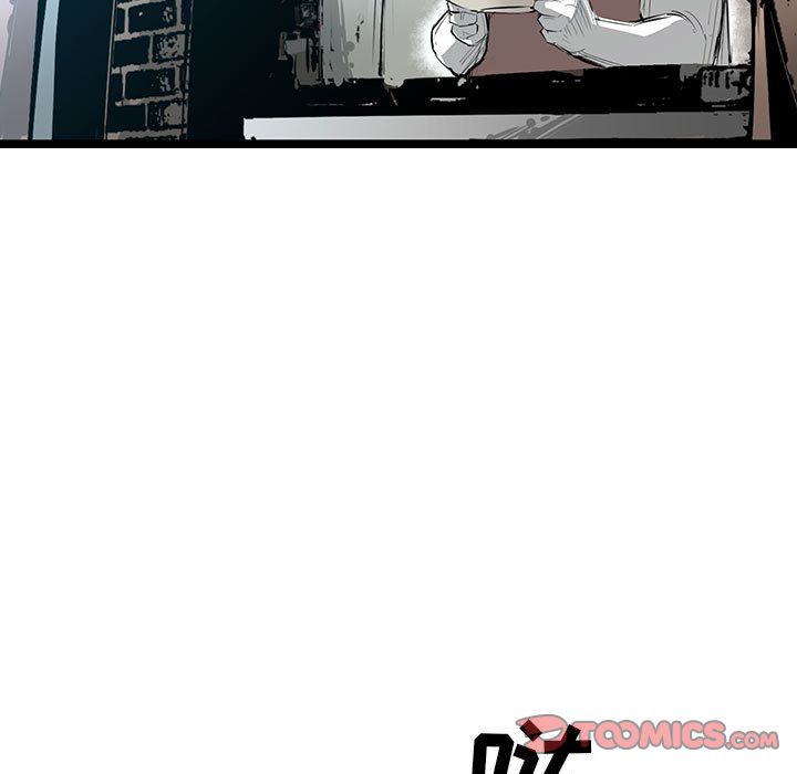 第 18 话
