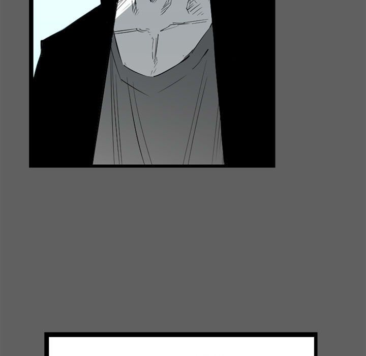 第 19 话