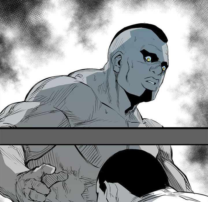 第 19 话