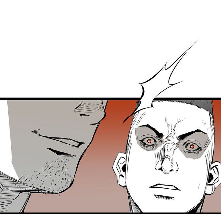 第 21 话