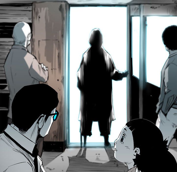 第 21 话
