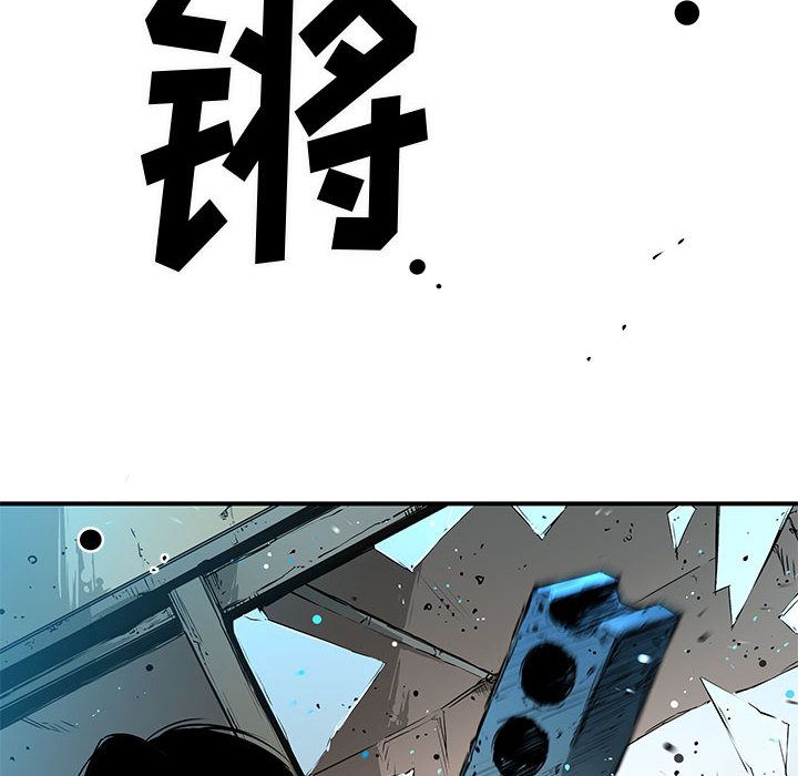 第 21 话