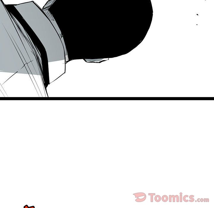 第 21 话