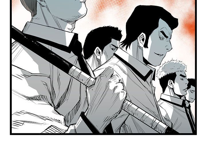 第 21 话
