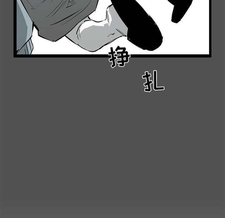 第 22 话