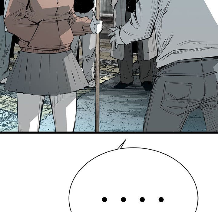 第 23 话
