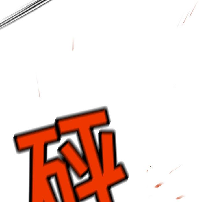第 24 话