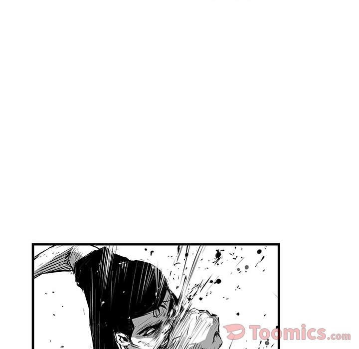 第 25 话