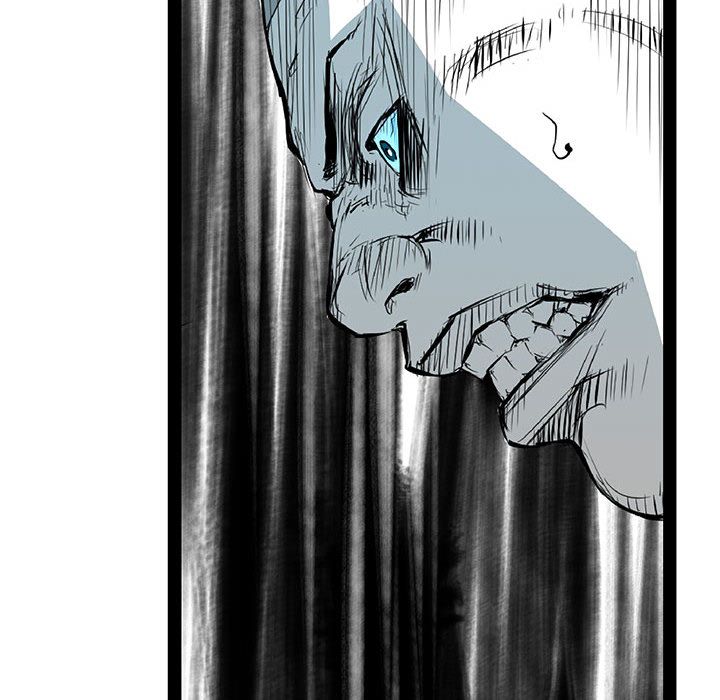 第 25 话