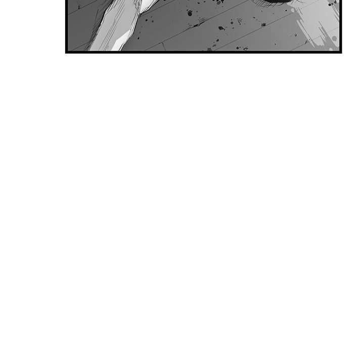 第 25 话