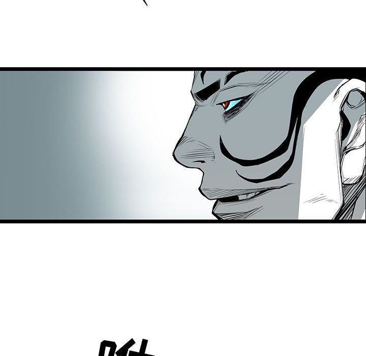 第 25 话