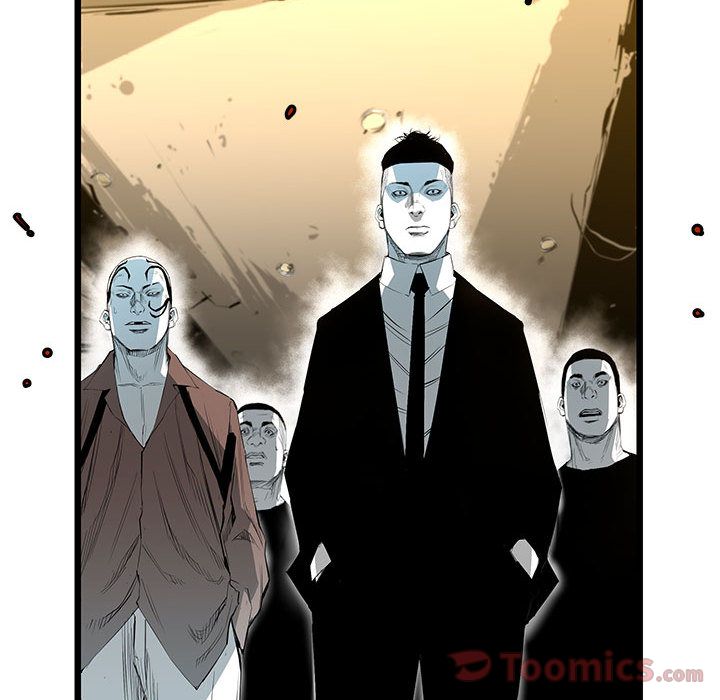 第 27 话