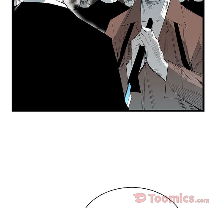 第 27 话