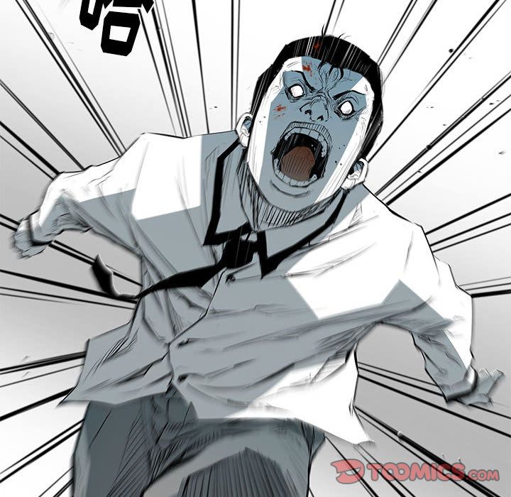 第 28 话
