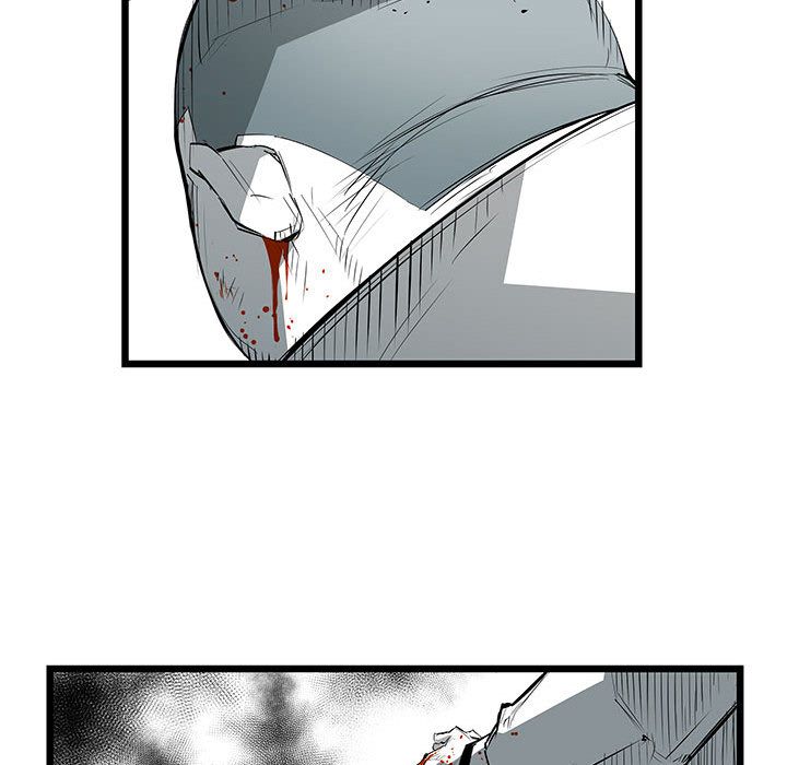 第 28 话