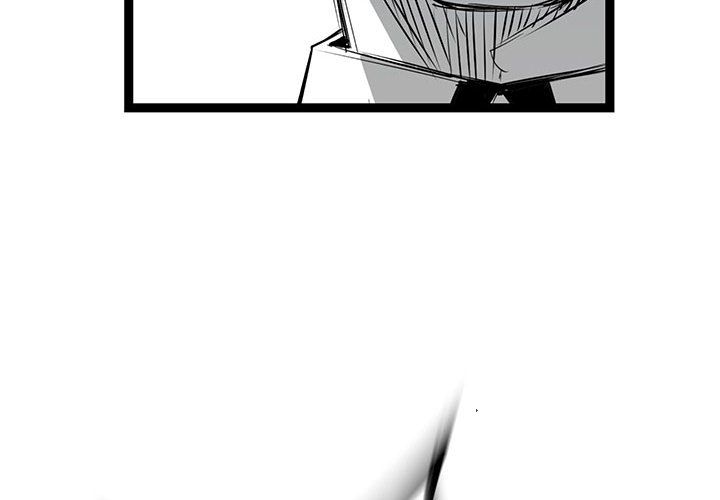 第 28 话