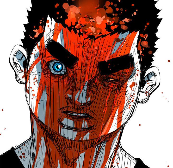 第 28 话