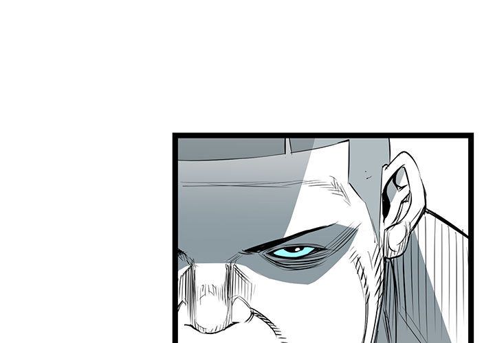 第 28 话