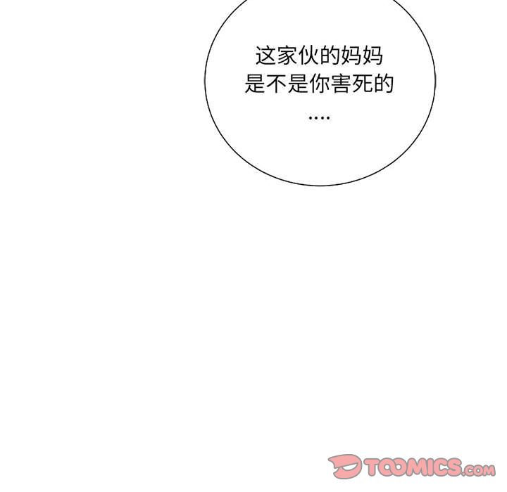 第 28 话