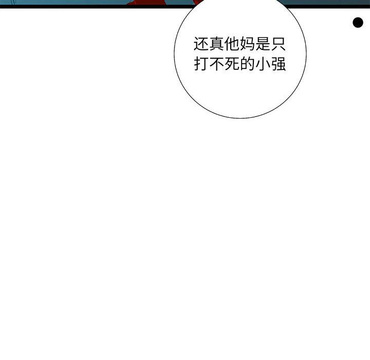 第 29 话