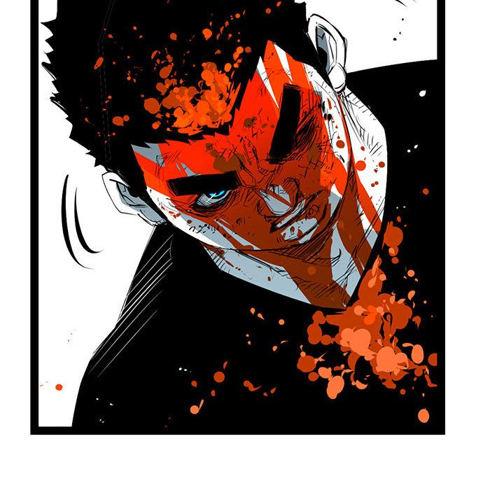 第 29 话