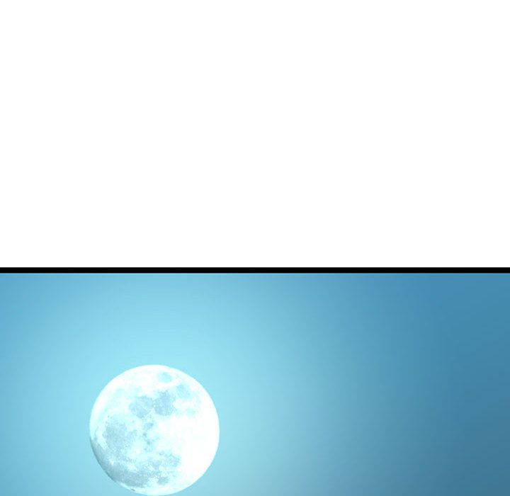 第 30 话