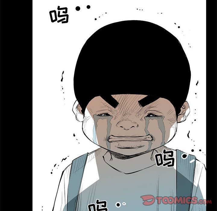 第 30 话