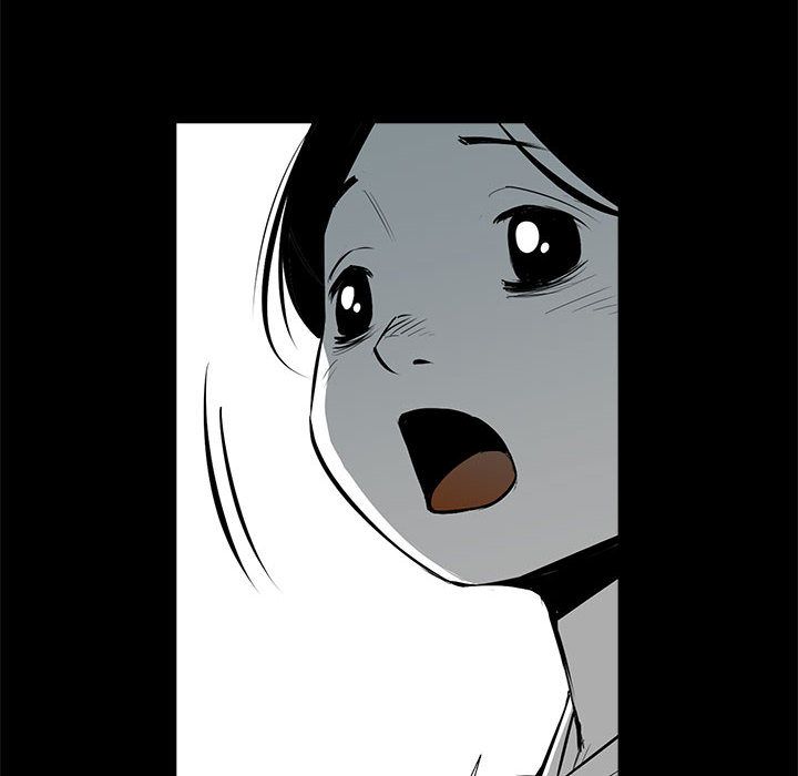 第 30 话