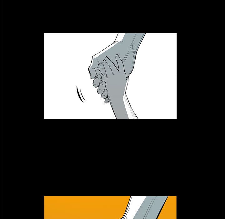 第 30 话