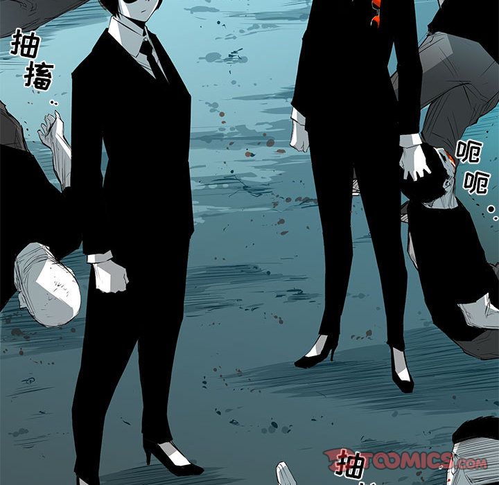 第 31 话